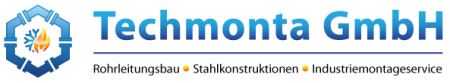 Techmonta GmbH